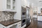 850 Chula Vista - Photo 14