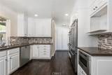 850 Chula Vista - Photo 15