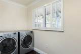 850 Chula Vista - Photo 16