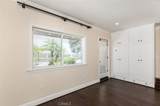 850 Chula Vista - Photo 17