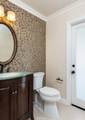 850 Chula Vista - Photo 18