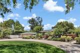 850 Chula Vista - Photo 3