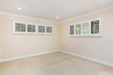 850 Chula Vista - Photo 21
