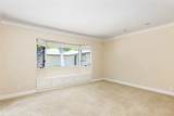 850 Chula Vista - Photo 23