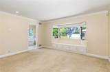 850 Chula Vista - Photo 24