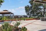 850 Chula Vista - Photo 27