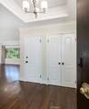 850 Chula Vista - Photo 5