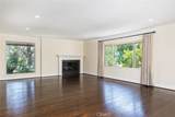 850 Chula Vista - Photo 7
