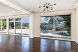 850 Chula Vista - Photo 8