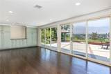 850 Chula Vista - Photo 9