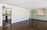 850 Chula Vista - Photo 10