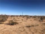 0 Mitchell Blvd - Photo 2