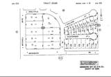 0 Mitchell Blvd - Photo 13