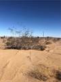 0 Mitchell Blvd - Photo 14