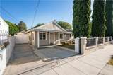 46 Pleasant Street - Photo 1