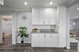 46 Pleasant Street - Photo 11