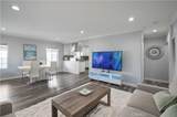 46 Pleasant Street - Photo 12