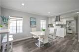 46 Pleasant Street - Photo 13