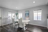 46 Pleasant Street - Photo 14