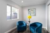 46 Pleasant Street - Photo 15