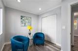 46 Pleasant Street - Photo 16