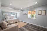 46 Pleasant Street - Photo 17