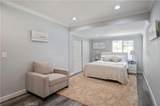 46 Pleasant Street - Photo 18