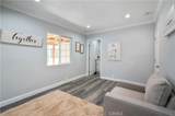 46 Pleasant Street - Photo 19