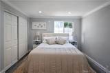 46 Pleasant Street - Photo 20