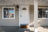 46 Pleasant Street - Photo 3