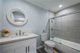 46 Pleasant Street - Photo 21
