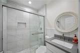 46 Pleasant Street - Photo 22
