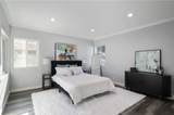 46 Pleasant Street - Photo 23