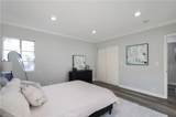 46 Pleasant Street - Photo 24