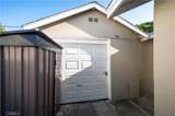 46 Pleasant Street - Photo 25