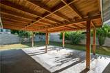 46 Pleasant Street - Photo 26