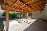 46 Pleasant Street - Photo 27