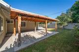 46 Pleasant Street - Photo 28