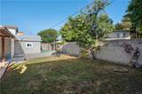 46 Pleasant Street - Photo 29