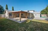 46 Pleasant Street - Photo 30