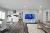 46 Pleasant Street - Photo 4