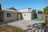 46 Pleasant Street - Photo 31