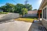 46 Pleasant Street - Photo 32