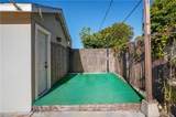 46 Pleasant Street - Photo 33