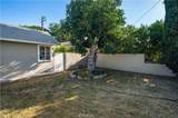 46 Pleasant Street - Photo 34