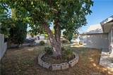 46 Pleasant Street - Photo 35