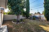 46 Pleasant Street - Photo 36