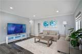 46 Pleasant Street - Photo 5