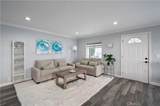 46 Pleasant Street - Photo 6