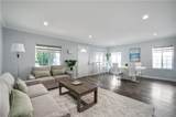 46 Pleasant Street - Photo 7